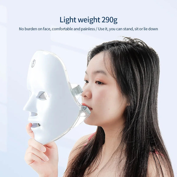 Wireless-7-Colors-LED-Face-Beauty-Machine-Photon-Facial-Neck-Skin-Tighten-Rejuvenation-Facial-Neck-Mask.jpg